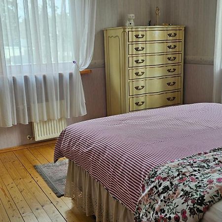 The Cat House Jurmala Villa Екстериор снимка