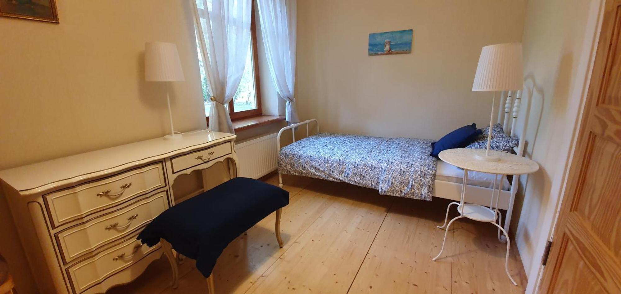 The Cat House Jurmala Villa Екстериор снимка