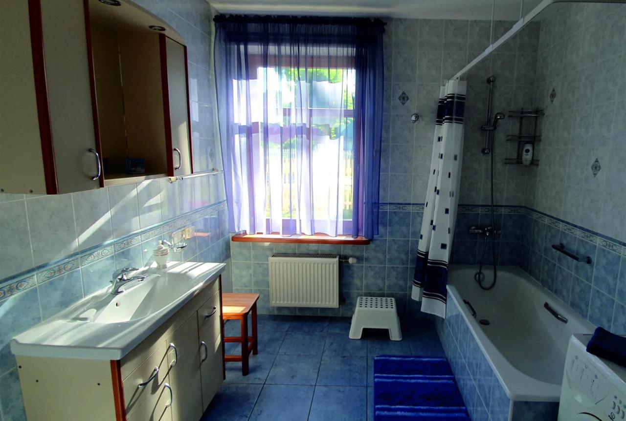 The Cat House Jurmala Villa Екстериор снимка